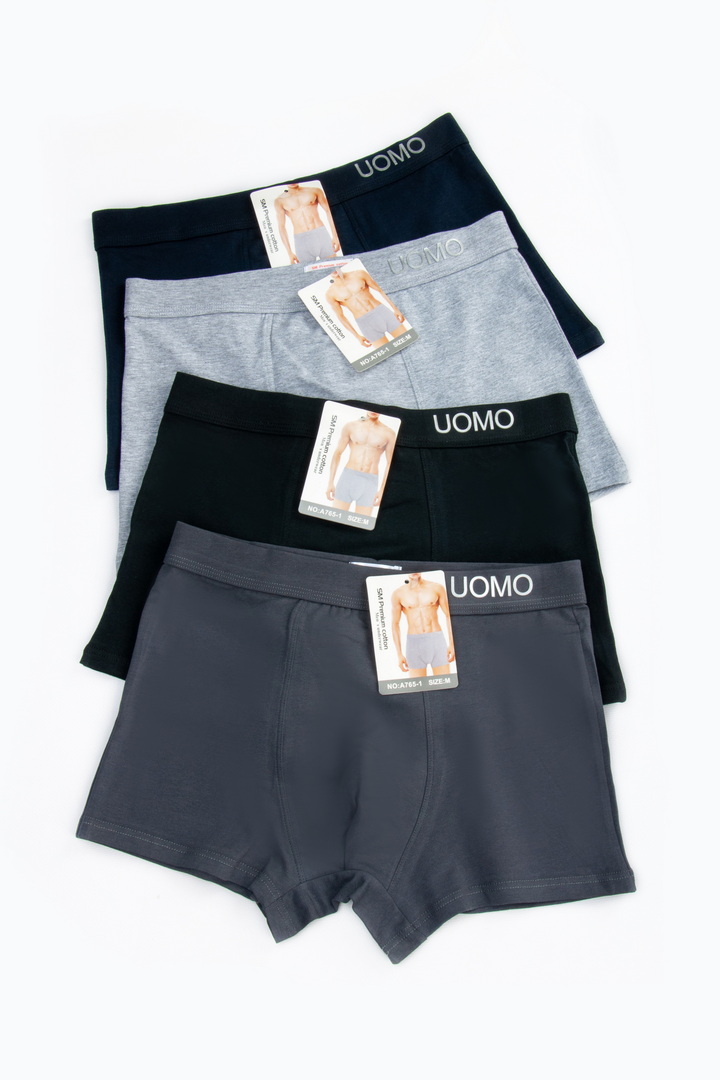 Труси чоловічі